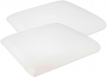 Siesto padjad 40 &times; 40 cm, 2 tk