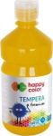 Tepmerv&auml;rv Happy Color 500ml, tumekollane