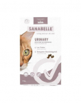 Sanabelle Care Urinary 8 kg