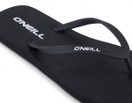O'Neill rannasussid Profile SL _ mustad