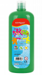 Keyroad akr&uuml;&uuml;lv&auml;rv, 1000ml, roheline