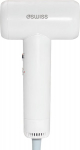 F&ouml;&ouml;n 4Swiss F325 AirTravel+ 1200W iooniline, 4 kuumuse seadet