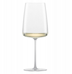 Zwiesel Simplify veiniklaas, 555 ml, 2 tk.