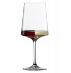 Zwiesel Glas Echo universaalsed klaasid 572 ml, 4 tk.