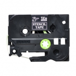 Laserprinteri kassett Brother STe-141 STe141