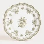 &Otilde;htus&ouml;&ouml;gitaldrik | LOURRY | roheline | 27 cm | 763502