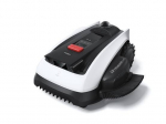 Ecovacs GOAT O1200 LiDAR PRO hoolduskomplekt serval&otilde;ikusfunktsiooniga 1200 m&sup2; + hoolduskomplekt