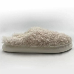 Sussid "Marostica Creme"