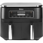 Kahjustatud pakendiga toode. Ninja AF300EU