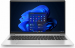 HP 15.6" Elitebook 650 G9 i7-1255U 16GB 512GB SSD Windows 11 Pro ReNew