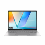 S&uuml;learvuti ASUS 14" Vivobook S14 Ryzen 7 260 16GB 1TB SSD Windows 11 ReNew