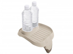 Joogihoidja INTEX 28500 SPA jaoks