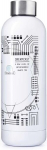 Dreamcast Water Bottle 500ml