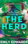 Herd: the thought-provoking and unputdownable Richard & Judy book club pick of 2022