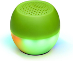 Boompods Soundflare Tide veekindel Bluetooth-k&otilde;lar