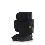 Autoinvoke Cavoe Grand Prix Pro Isofix, 15&ndash;36 kg, meteoriit