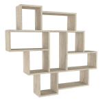 Rippriiul Parola, 115,5 x 103,5 x 15 cm, liivakarva
