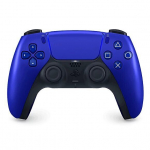 Kahjustatud pakendiga toode. Sony PlayStation 5 DualSense, Cobalt Blue