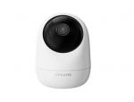 Sise IP-kaamera Dreame Navo Care SE 1 InCam 1080p 3MP 360&deg; p&ouml;&ouml;ramine