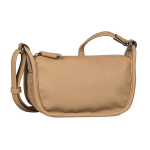 Tom Tailor Naiste &Otilde;lakott EVANN HB-M*012540, camel 4255619932051, S