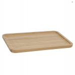 Kitchen Go kandik, 19,7 x 30 x 1,5 cm