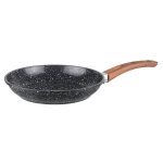 Oliver Voltz praepann, 26 cm