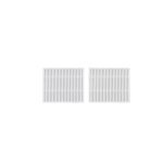 dreamQo filter Roborock Q7 TF, Q7 TF+ mudelitele, 2 tk