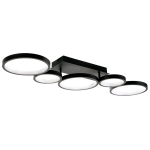 Laevalgusti Toolight App1900-C 85X21X100