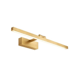 Seinalamp Toolight App1864-1W 18X18X60