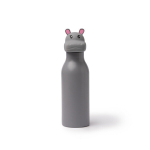 Topeltseinaga termospudel lastele 450ml, LON2018 hall