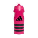 Adidas Tiro 0,5l joogipudel, tumeroosa