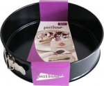 Eemaldatava p&otilde;hjaga tort Patisse Classique 24 cm