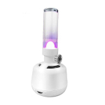 Bluedio FS LED