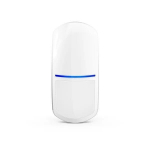 Satel PIR SLIM-PIR-PET liikumisandur