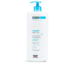 Vannigeel Isdin Ureadin Kuiv nahk Niisutav (1000 ml)