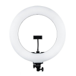 Mitoya Rl-480l Led r&otilde;ngaslamp, 45 cm, 60 W, Skaidrus