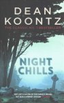Night Chills