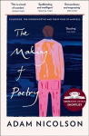 Making of Poetry: Coleridge, the Wordsworths and Their Year of Marvels