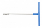 Hogert Ht1w638 17mm 300mm T-kujuline mutriv&otilde;ti