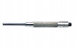 Rennsteig 2,8x96mm ejektor koos juhth&uuml;lsiga
