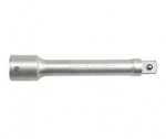 Yato pikendus 3/4" 200mm Yt-1341