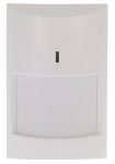 Liikumisandur Satel Graphite, klass 2