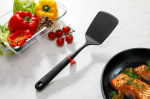 Spaatel Swiss Diamond LiftGrip SDT09
