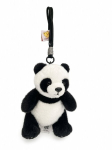 Armas seljakoti ripats Panda, Universalus