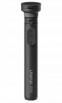 Selfie pulk (Selfie stick) Ulanzi Mt85: universaalne Magsafe'i statiiv Bluetoothi ​​kaugjuhtimispuldiga