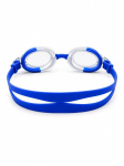 Laste ujumisprillid Latswim Splash! Blue/White