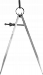 Yato Yt-72107 Tsirkus vedru ja kruviga 200 mm
