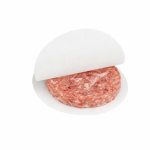 Hamburgeri paber 500 tk, Free returns Price adjustment