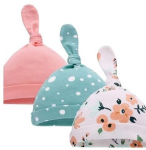 Miracle Baby beebim&uuml;tsid (3 tk)
