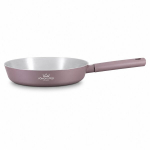 Swiss Haus pann SH-SCFP24T, 24 cm